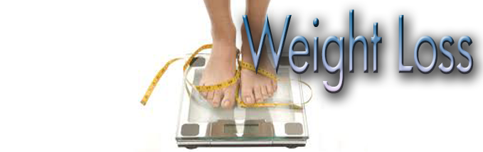 weight_loss_banner